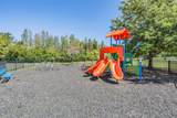 12824 Tikal Way - Photo 23