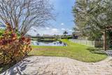12824 Tikal Way - Photo 4