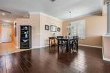12824 Tikal Way - Photo 5