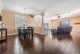 12824 Tikal Way - Photo 6