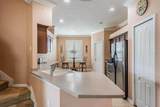 12824 Tikal Way - Photo 7