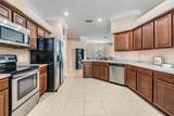 12824 Tikal Way - Photo 8