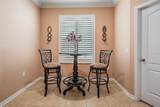 12824 Tikal Way - Photo 9
