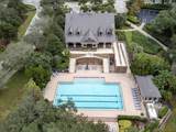 22004 Belgian Court - Photo 4