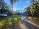 7224 Ola Avenue - Photo 4