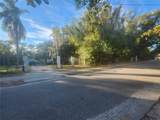 7224 Ola Avenue - Photo 5