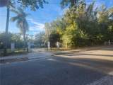 7224 Ola Avenue - Photo 7