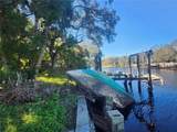 7224 Ola Avenue - Photo 9