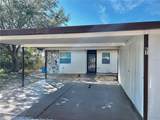 6401 Drexel Drive - Photo 1