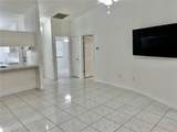 6401 Drexel Drive - Photo 10