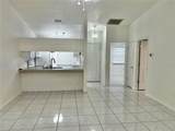 6401 Drexel Drive - Photo 11