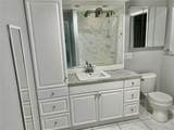 6401 Drexel Drive - Photo 12