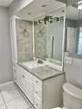 6401 Drexel Drive - Photo 13