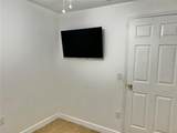 6401 Drexel Drive - Photo 16
