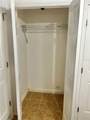 6401 Drexel Drive - Photo 17