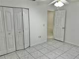 6401 Drexel Drive - Photo 18