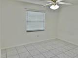 6401 Drexel Drive - Photo 19