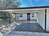 6401 Drexel Drive - Photo 2