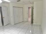 6401 Drexel Drive - Photo 20