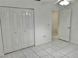 6401 Drexel Drive - Photo 22