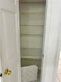 6401 Drexel Drive - Photo 23
