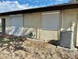 6401 Drexel Drive - Photo 25