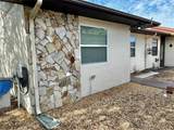6401 Drexel Drive - Photo 26