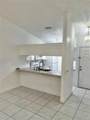 6401 Drexel Drive - Photo 3