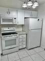 6401 Drexel Drive - Photo 4