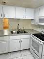 6401 Drexel Drive - Photo 5