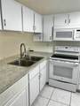 6401 Drexel Drive - Photo 6