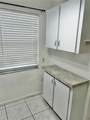 6401 Drexel Drive - Photo 7