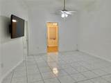 6401 Drexel Drive - Photo 8