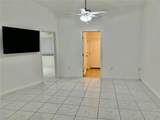 6401 Drexel Drive - Photo 9