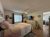 12408 Eagleswood Drive - Photo 17