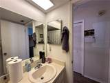 12408 Eagleswood Drive - Photo 19