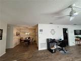 12408 Eagleswood Drive - Photo 21
