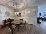 12408 Eagleswood Drive - Photo 24