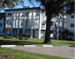 4801 Airport Road - Photo 1