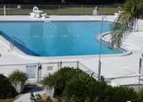 4801 Airport Road - Photo 3