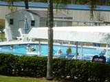 4801 Airport Road - Photo 32