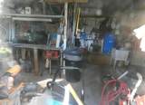 4801 Airport Road - Photo 33