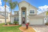 1442 Lenton Rose Court - Photo 1