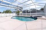 1442 Lenton Rose Court - Photo 41