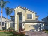 1442 Lenton Rose Court - Photo 42
