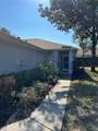 4220 Silver Star Drive - Photo 1