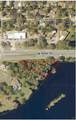0 56TH Street - Photo 3