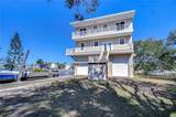 6801 Nowiki Avenue - Photo 60