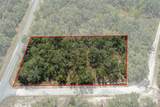 00 Shortstone Drive - Photo 1