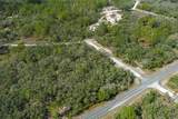 00 Shortstone Drive - Photo 10